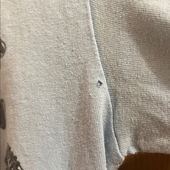 PACSUN Long Sleeve Shirt - Picture 5 of 7